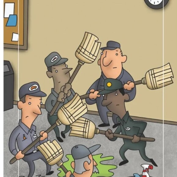 The Stoller Tarot in a Tin 78 cards 64-page booklet Palm size CAT-atude Sanctuar - Picture 7 of 12